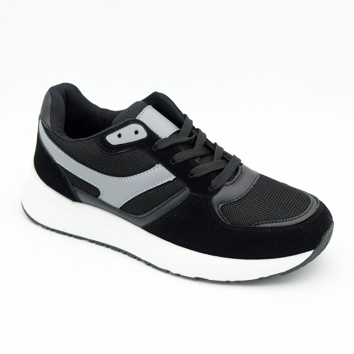 00674_1|99d170be5d1b110661ee7c354dee3384